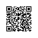 SFM210-LPPE-D26-ST-BK QRCode