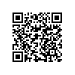 SFM210-LPPE-D27-SP-BK QRCode