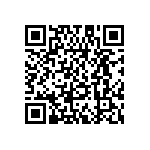 SFM210-LPPE-D27-ST-BK QRCode