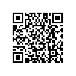 SFM210-LPPE-D29-SP-BK QRCode