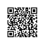 SFM210-LPPE-D29-ST-BK QRCode