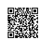 SFM210-LPPE-D30-ST-BK QRCode