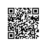 SFM210-LPPE-D31-SM-BK QRCode