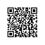 SFM210-LPPE-D32-SP-BK QRCode