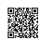 SFM210-LPPE-D33-SM-BK QRCode