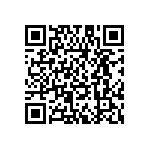 SFM210-LPPE-D34-SP-BK QRCode