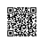 SFM210-LPPE-D36-ST-BK QRCode