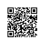 SFM210-LPPE-D37-ST-BK QRCode