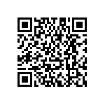 SFM210-LPPE-D40-SM-BK QRCode