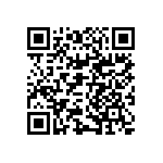 SFM210-LPPE-D43-SP-BK QRCode