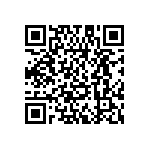 SFM210-LPPE-D44-ST-BK QRCode