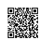 SFM210-LPPE-D48-SM-BK QRCode