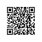 SFM210-LPPE-S02-SD-BK QRCode