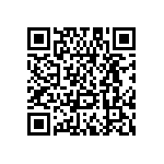 SFM210-LPPE-S02-ST-BK QRCode