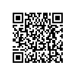 SFM210-LPPE-S03-ST-BK QRCode