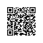 SFM210-LPPE-S04-SD-BK QRCode