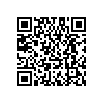 SFM210-LPPE-S10-SC-BK QRCode