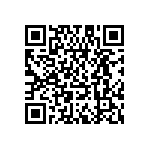 SFM210-LPPE-S10-SD-BK QRCode