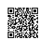 SFM210-LPPE-S12-SC-BK QRCode