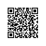 SFM210-LPPE-S14-SC-BK QRCode