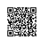 SFM210-LPPE-S14-SD-BK QRCode