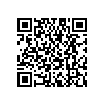 SFM210-LPPE-S15-SC-BK QRCode