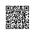 SFM210-LPPE-S17-ST-BK QRCode