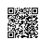 SFM210-LPPE-S18-SD-BK QRCode