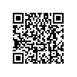 SFM210-LPPE-S20-SC-BK QRCode