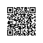 SFM210-LPPE-S20-SD-BK QRCode