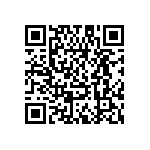 SFM210-LPPE-S20-ST-BK QRCode