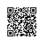 SFM210-LPPE-S22-SC-BK QRCode