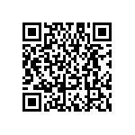 SFM210-LPPE-S23-SC-BK QRCode