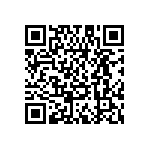 SFM210-LPPE-S24-ST-BK QRCode