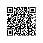 SFM210-LPPE-S27-SD-BK QRCode