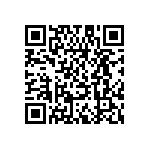 SFM210-LPPE-S29-ST-BK QRCode