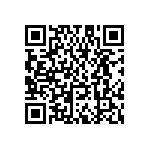 SFM210-LPPE-S32-SC-BK QRCode