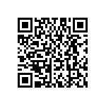 SFM210-LPPE-S33-SC-BK QRCode