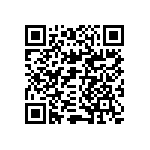 SFM210-LPPE-S33-ST-BK QRCode