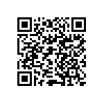 SFM210-LPPE-S34-SD-BK QRCode