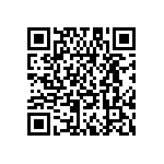 SFM210-LPPE-S34-ST-BK QRCode