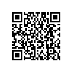 SFM210-LPPE-S39-SC-BK QRCode