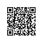 SFM210-LPPE-S44-ST-BK QRCode