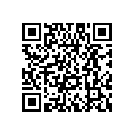 SFM210-LPPE-S46-ST-BK QRCode