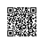 SFM210-LPPE-S47-ST-BK QRCode