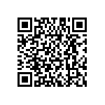 SFM210-LPSE-D04-ST-BK QRCode