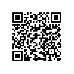 SFM210-LPSE-D06-SP-BK QRCode