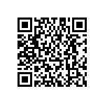 SFM210-LPSE-D08-SM-BK QRCode