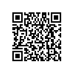 SFM210-LPSE-D08-ST-BK QRCode