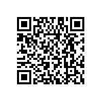 SFM210-LPSE-D11-SP-BK QRCode